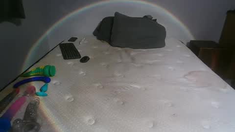 blind_reli online show from 05-03-26, 06:19