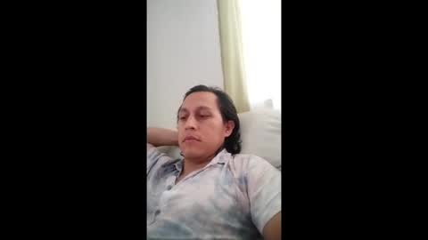 Snapshot of blinded2000 chatting on 01-15-26, 07:06 blinded2000 online show from 01-15-26, 07:06