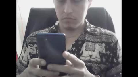 Snapshot of blinded2000 chatting on 02-23-26, 07:11 blinded2000 online show from 02-23-26, 07:11