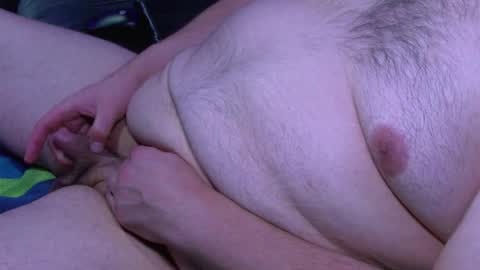 Blindsight online show from 10-03-25, 07:49