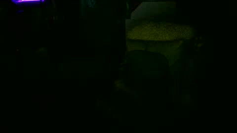 blindsurfer780299 online show from 02-01-26, 01:15