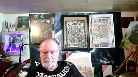 Snapshot of blindsurfer780299 chatting on 03-20-26, 11:04 blindsurfer780299 online show from 03-20-26, 11:04