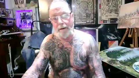 Snapshot of blindsurfer780299 chatting on 04-02-26, 05:16 blindsurfer780299 online show from 04-02-26, 05:16