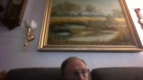 Snapshot of blindsurfer780299 chatting on 05-10-26, 09:09 blindsurfer780299 online show from 05-10-26, 09:09