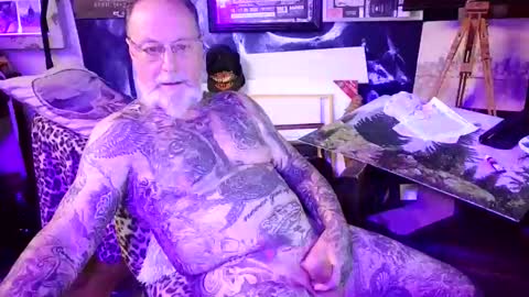 Snapshot of blindsurfer780299 chatting on 06-09-26, 05:08 blindsurfer780299 online show from 06-09-26, 05:08