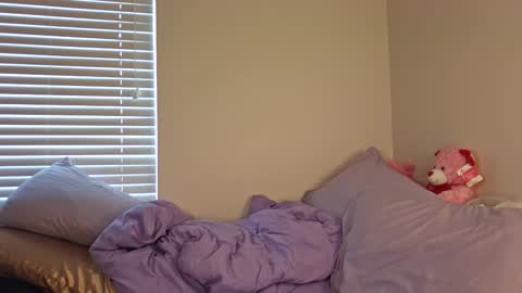 bliss_vixen online show from 09-10-25, 01:22