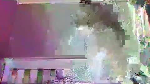 blissbabe55 online show from 03-05-26, 08:05