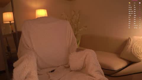 Scarlett NEXT LIVE  5AM gmt online show from 04-09-26, 06:19