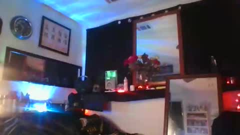 Snapshot of blissful614380763 chatting on 05-19-26, 10:05 blissful614380763 online show from 05-19-26, 10:05