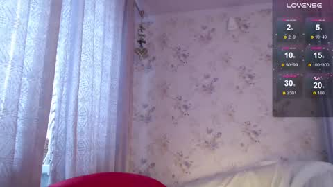 Margo online show from 02-13-25, 09:51