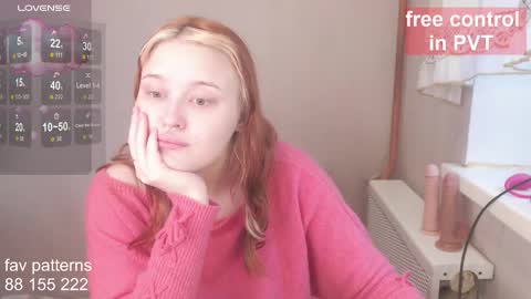 Margo online show from 11-10-25, 08:46