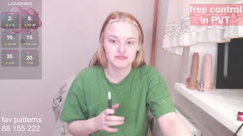 Margo online show from 11-20-25, 04:56