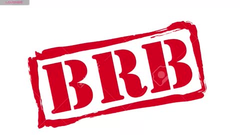 Margo online show from 01-10-26, 09:22