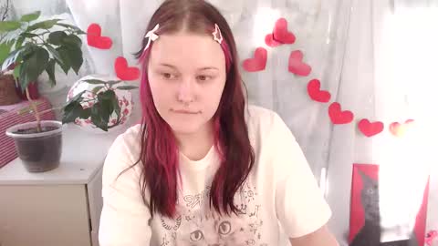 Margo online show from 02-16-26, 09:38