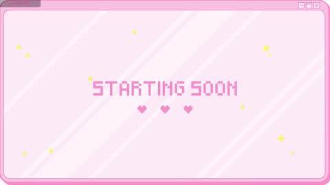 Margo online show from 02-24-26, 09:29