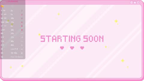 Margo online show from 03-08-26, 09:02