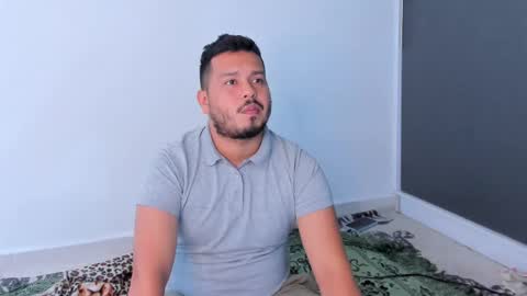 Snapshot of blissroom chatting on 03-04-25, 05:13 blissroom online show from 03-04-25, 05:13