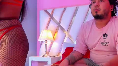 Snapshot of blissroom chatting on 10-20-25, 06:14 blissroom online show from 10-20-25, 06:14