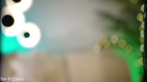 Snapshot of blisstease chatting on 01-31-25, 12:17 Bliss online show from 01-31-25, 12:17