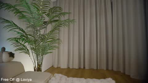 Snapshot of blisstease chatting on 02-12-25, 07:35 Bliss online show from 02-12-25, 07:35