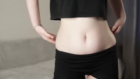 Snapshot of blissvibe chatting on 09-13-25, 02:06 Mila online show from 09-13-25, 02:06