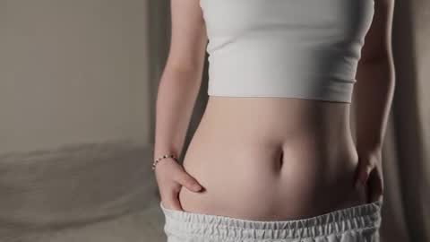 Snapshot of blissvibe chatting on 09-16-25, 03:24 Mila online show from 09-16-25, 03:24