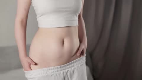 Snapshot of blissvibe chatting on 09-23-25, 02:09 Mila online show from 09-23-25, 02:09