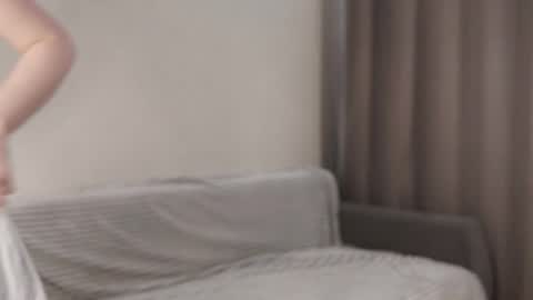 Snapshot of blissvibe chatting on 09-25-25, 01:15 Mila online show from 09-25-25, 01:15