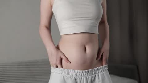 Snapshot of blissvibe chatting on 10-08-25, 02:36 Mila online show from 10-08-25, 02:36