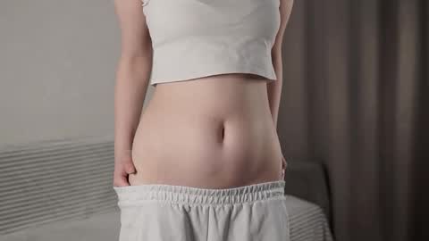 Snapshot of blissvibe chatting on 10-09-25, 02:48 Mila online show from 10-09-25, 02:48