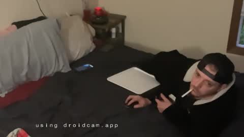 Snapshot of blitz8477 chatting on 09-27-25, 11:37 blitz8477 online show from 09-27-25, 11:37