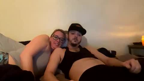 Snapshot of blitz8477 chatting on 10-25-25, 09:17 blitz8477 online show from 10-25-25, 09:17