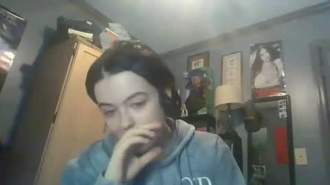 blitzbunny03 online show from 11-04-25, 04:17