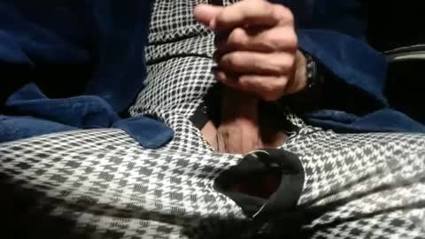 Snapshot of blk_nthick chatting on 12-04-24, 07:50 blk_nthick online show from 12-04-24, 07:50