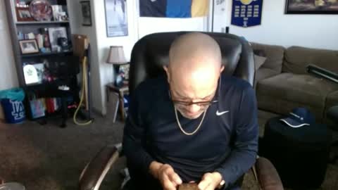 Snapshot of blk_nthick chatting on 12-12-24, 12:05 blk_nthick online show from 12-12-24, 12:05