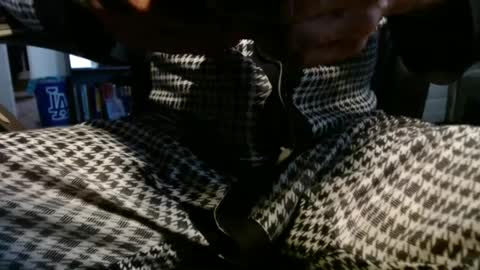 Snapshot of blk_nthick chatting on 12-16-24, 03:54 blk_nthick online show from 12-16-24, 03:54