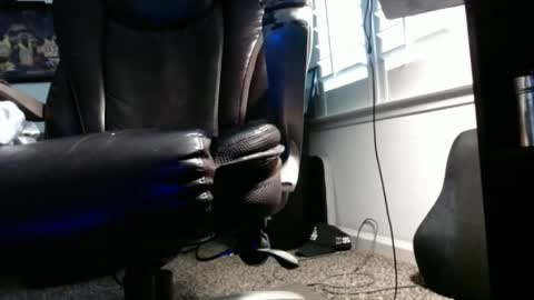 Snapshot of blk_nthick chatting on 02-16-25, 03:27 blk_nthick online show from 02-16-25, 03:27
