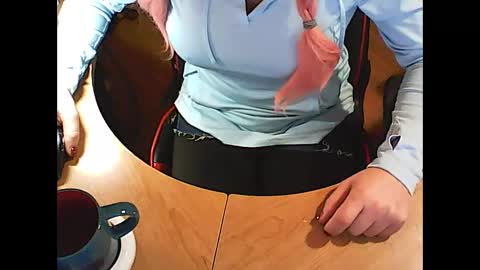 Kandyts online show from 01-01-25, 08:04