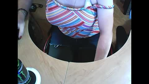 Kandyts online show from 01-01-25, 11:18