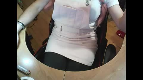 Kandyts online show from 01-02-25, 08:35