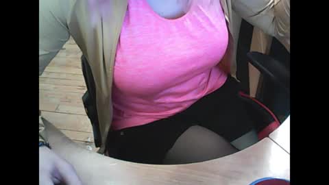 Kandyts online show from 02-03-25, 05:24