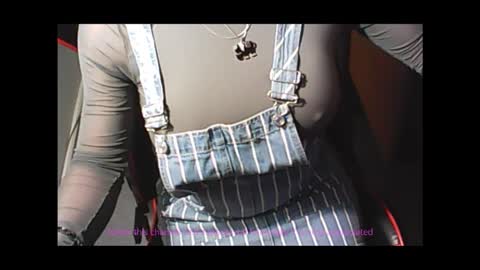 Kandyts online show from 10-13-25, 05:57