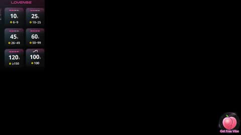 Snapshot of blkbear33 chatting on 02-06-25, 07:07 BlkBear online show from 02-06-25, 07:07