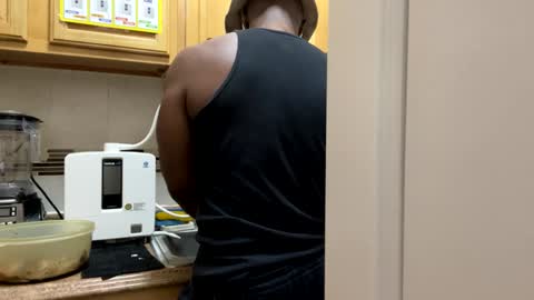 blkbiguncut10462 online show from 02-03-25, 09:29