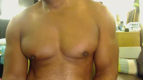 blkbiguncut10462 online show from 02-18-25, 07:30