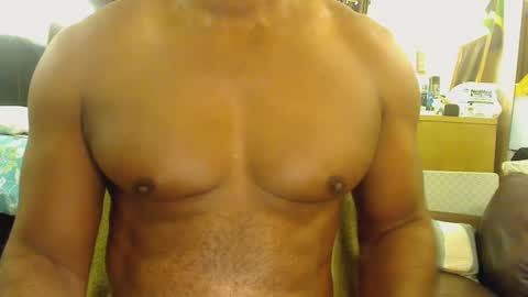 blkbiguncut10462 online show from 02-20-25, 02:46