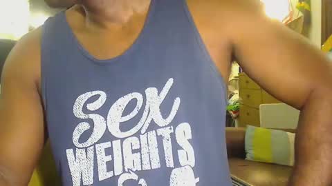 blkbiguncut10462 online show from 02-23-25, 04:07