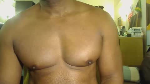 blkbiguncut10462 online show from 02-24-25, 01:57