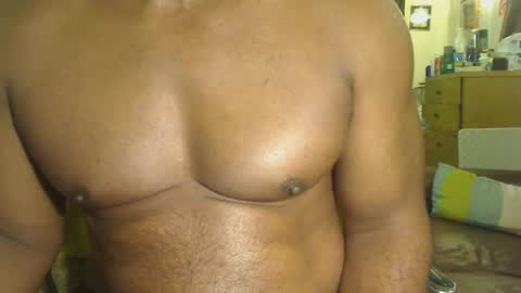 blkbiguncut10462 online show from 02-28-25, 05:15