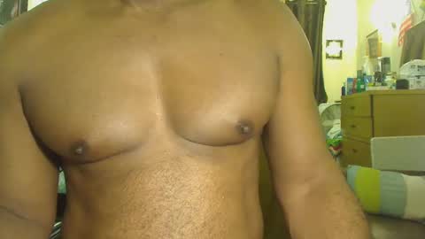 blkbiguncut10462 online show from 03-06-25, 02:19